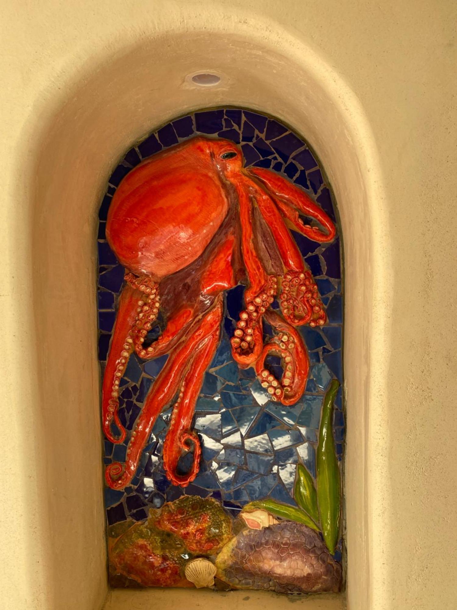 Tide Pool Villas サンタバーバラ エクステリア 写真